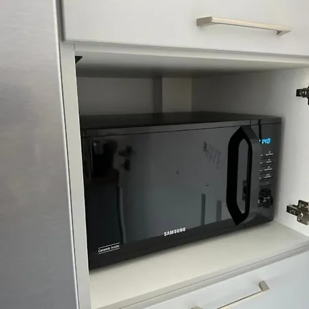 Miraj Apartmán Bukurešť