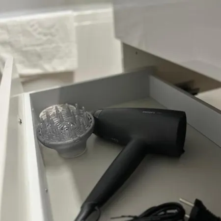 Apartmán Miraj Bukurešť