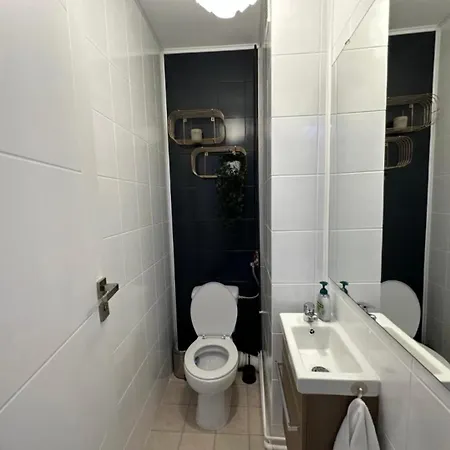 Miraj Bukurešť